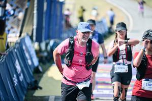 BIB: 
                            <button type="button" onclick="openModal(27150666)" class="btn btn-primary btn-sm float-right btn-popup" data-toggle="modal" data-target=".modal-high-quality">
                        <i class="fas fa-shopping-cart"></i> Add to Cart
                    </button>
                                            <button type="button" onclick="isThisMe(27150666, true)" class="btn btn-success btn-sm float-right btn-popup btn-isme hidden" data-toggle="tooltip" data-placement="bottom" title="นี่คือรูปของคุณใช่ไหม คลิกที่นี่เพื่อเอาเข้าอัลบั้ม">
                        <i class="fas fa-plus"></i> Add to album
                    </button>
                    <button type="button" onclick="isThisMe(27150666, false)" class="btn btn-warning btn-sm float-right btn-popup btn-isnotme hidden">
                        <i class="fas fa-ban"></i> Remove from album
                    </button>